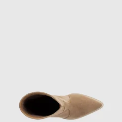 Outlet Celesta Women Boots
