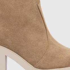 Outlet Celesta Women Boots