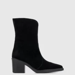 Celesta Women Boots