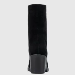 Celesta Women Boots