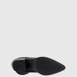 Celesta Women Boots