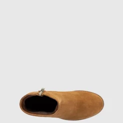 New Chara Women Boots