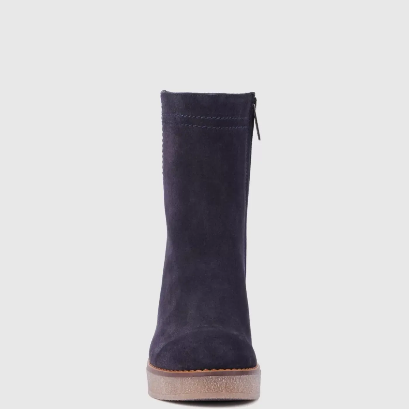 Hot Chara Women Boots