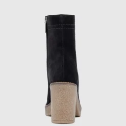 Discount Chara Women Boots