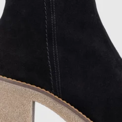 Discount Chara Women Boots