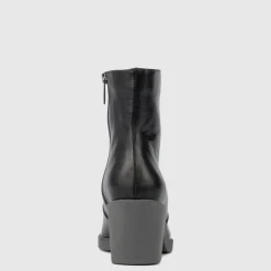 Online Cia Women Boots