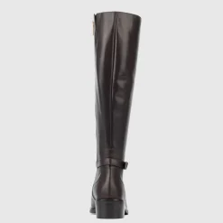 Hot Ciro Women Boots