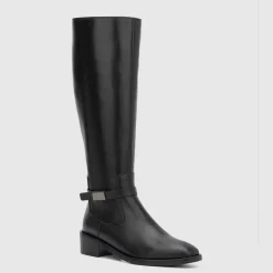 Sale Ciro Women Boots