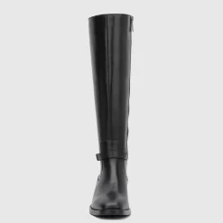 Sale Ciro Women Boots