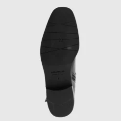 Sale Ciro Women Boots