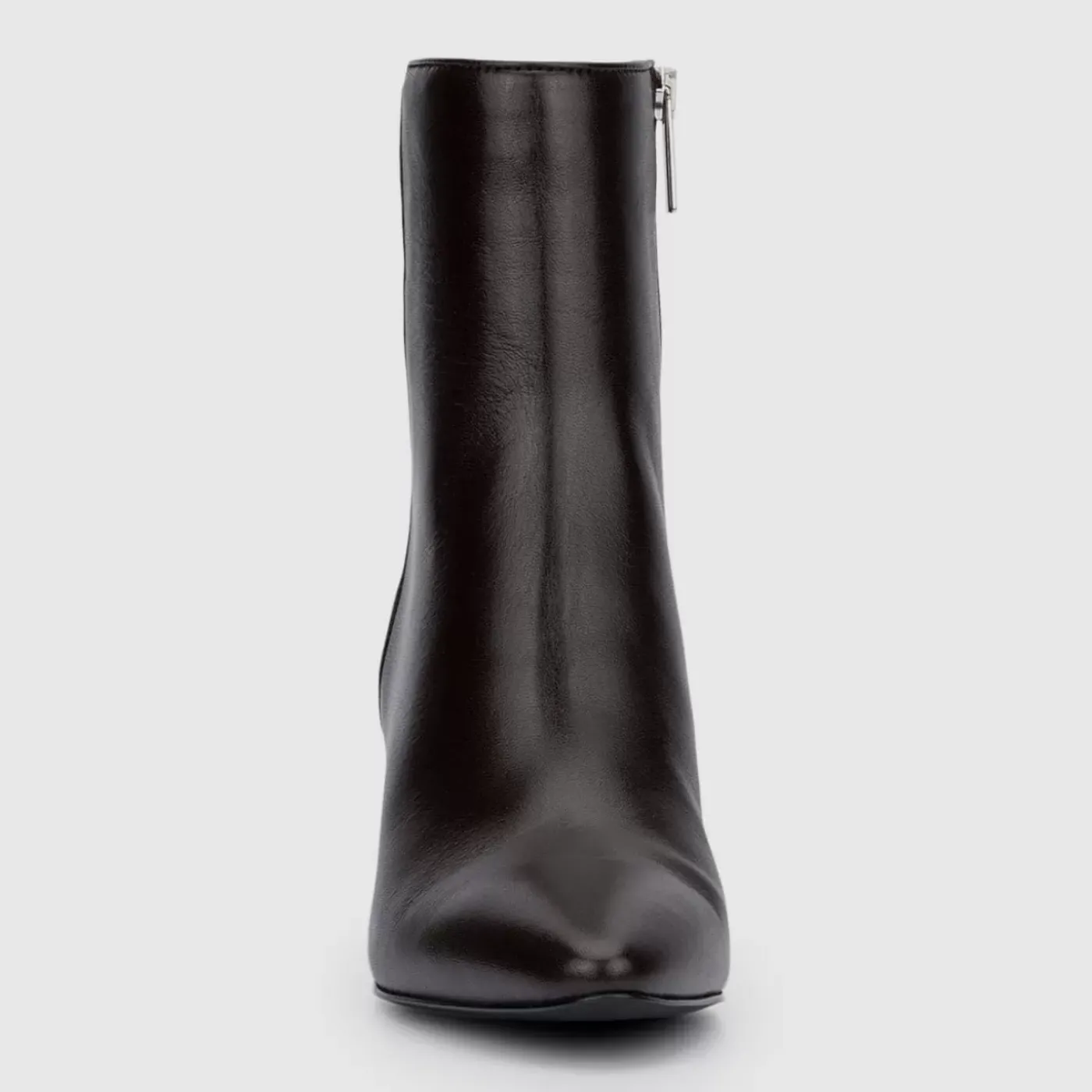 Outlet Claina Women Boots