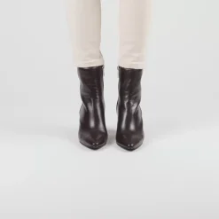 Outlet Claina Women Boots