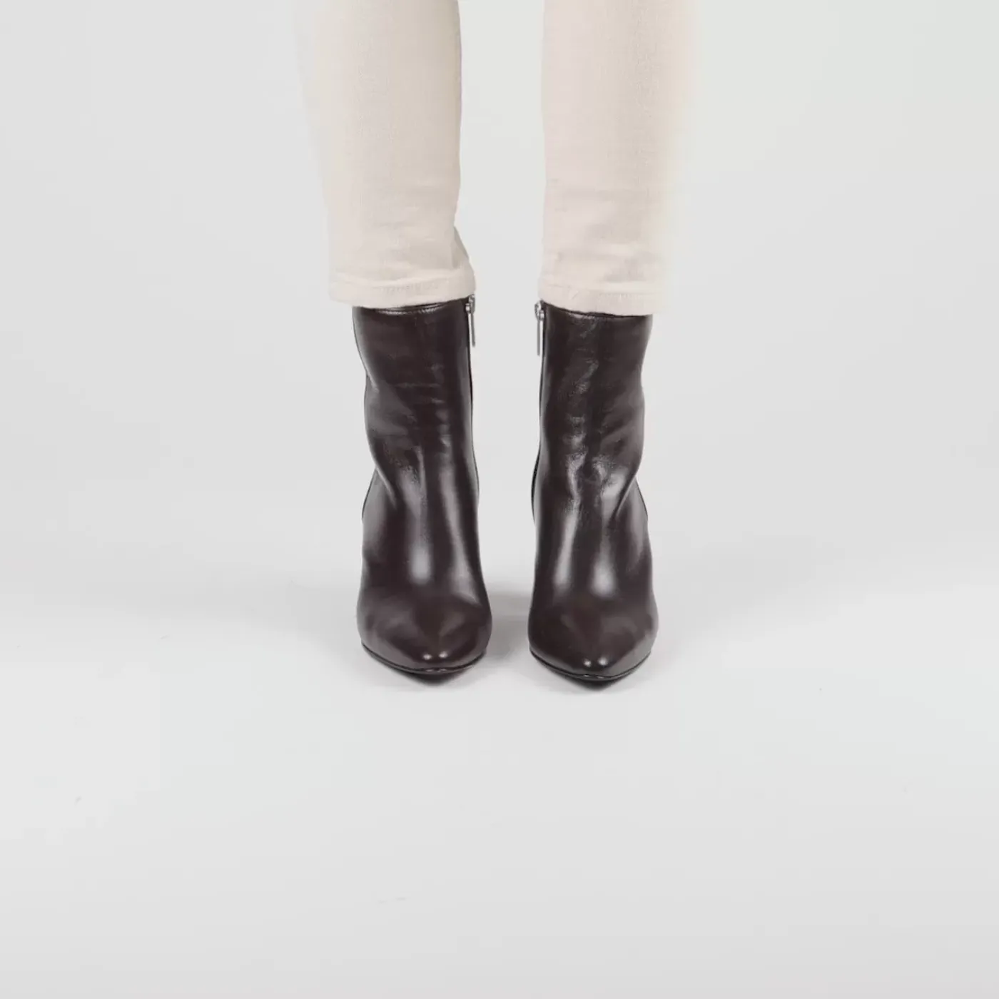 Outlet Claina Women Boots