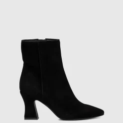 Online Claina Women Boots