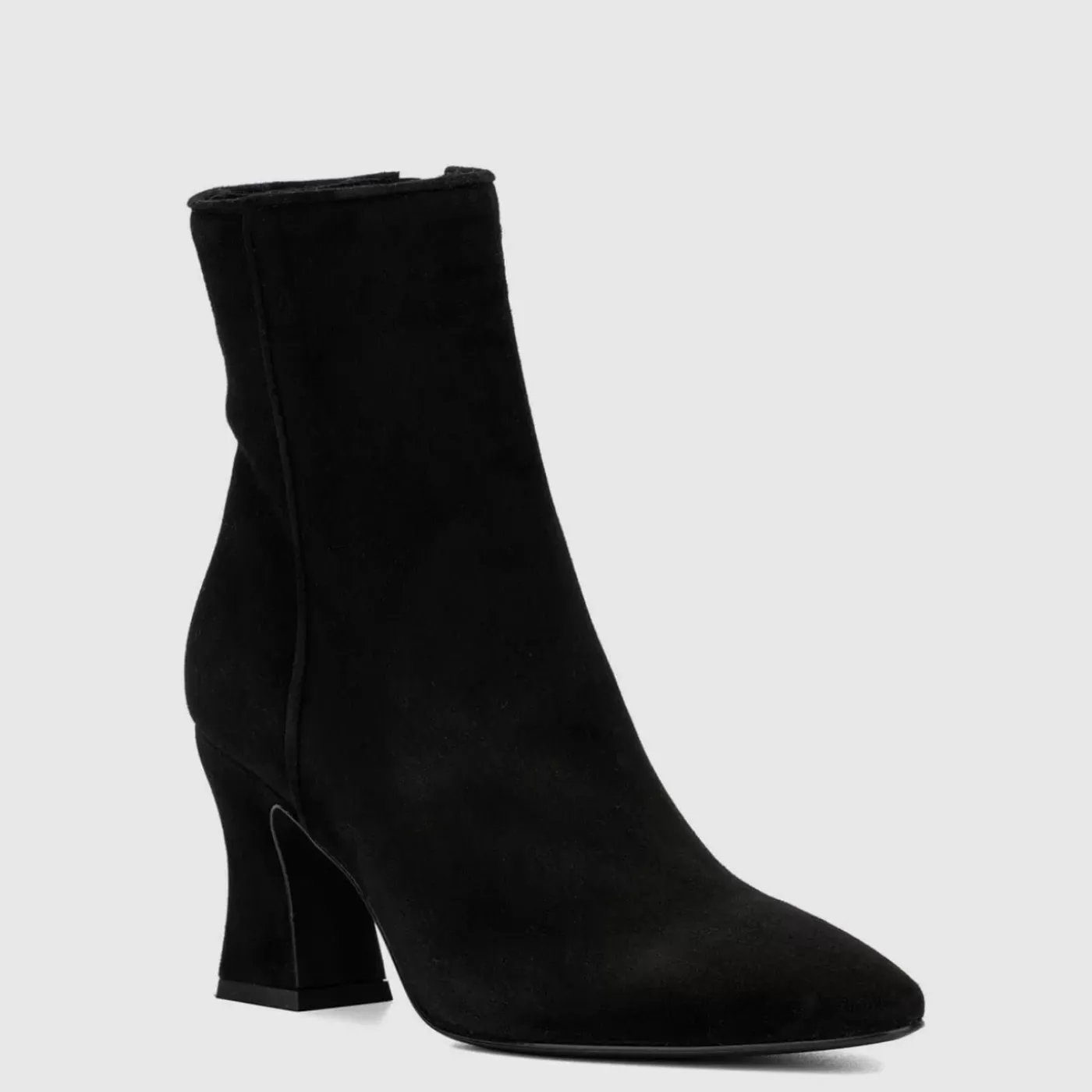 Online Claina Women Boots