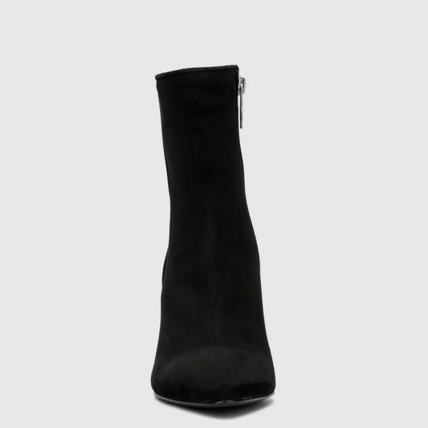 Online Claina Women Boots