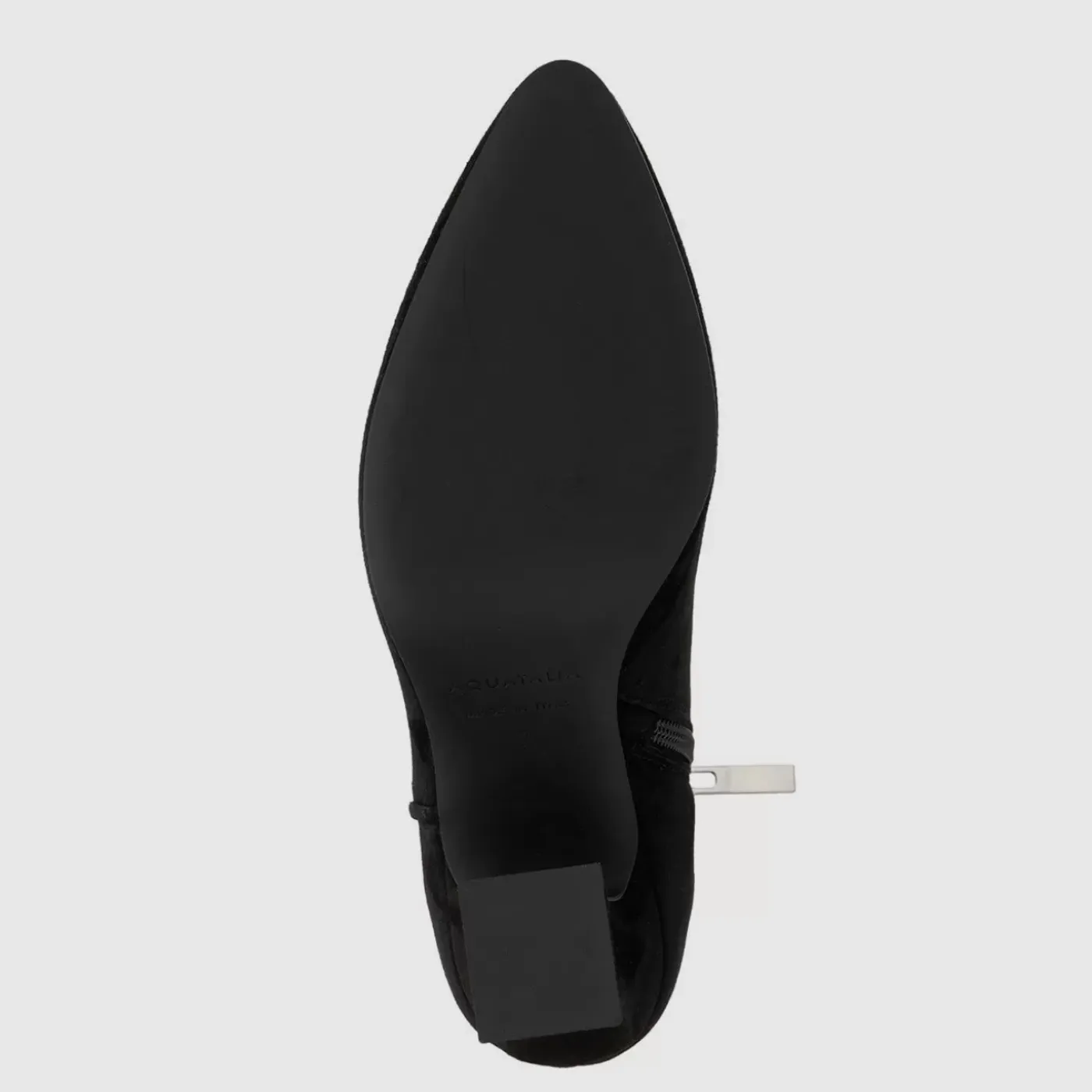 Online Claina Women Boots