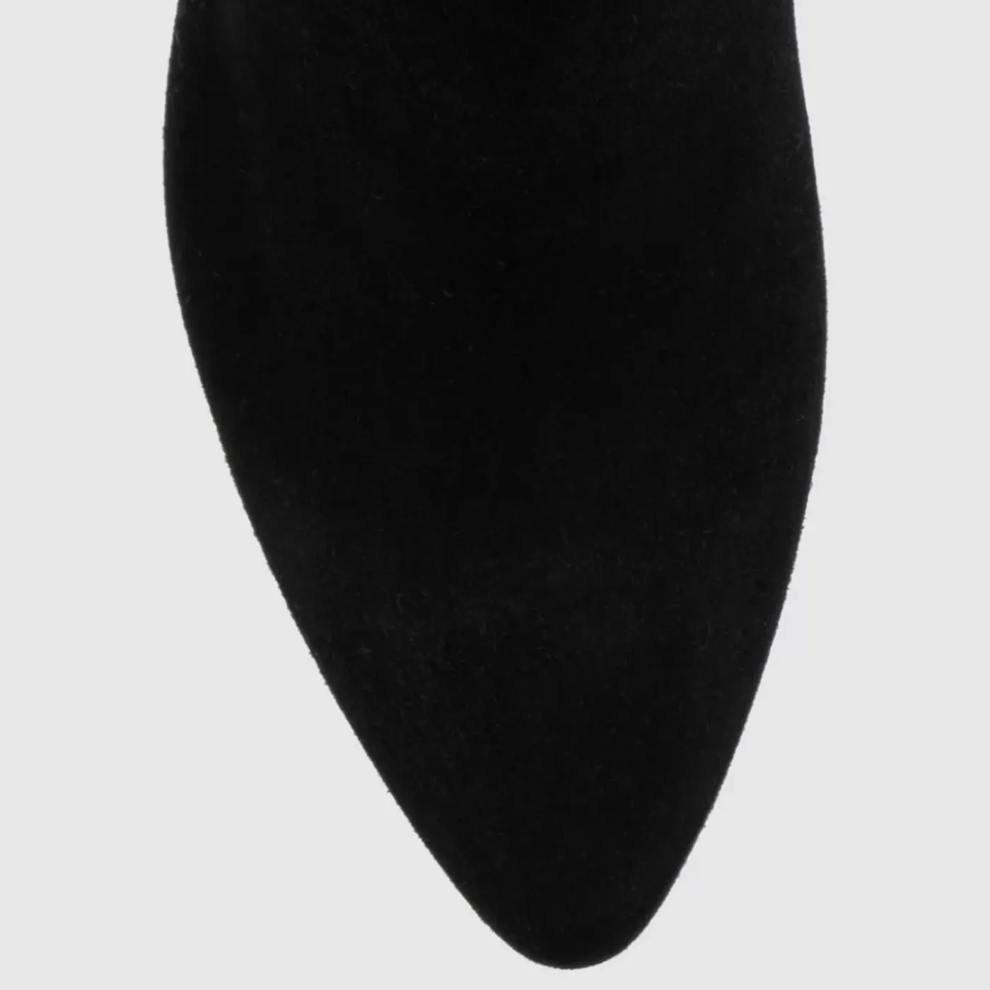 Online Claina Women Boots