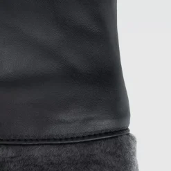 Discount Classic Cuff Glove Men Gloves
