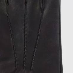 Clearance Classic Glove Men Gloves