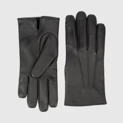 Clearance Classic Glove Men Gloves