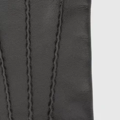 Clearance Classic Glove Men Gloves