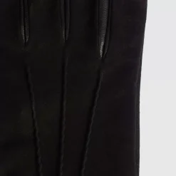 Online Classic Trim Glove Men Gloves