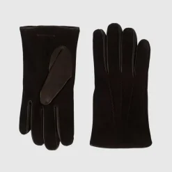 Classic Trim Glove Men Gloves
