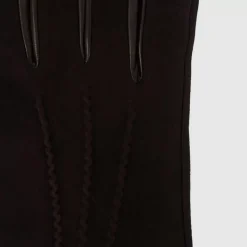 Classic Trim Glove Men Gloves