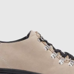 Discount Claudina Women Oxfords & Loafers