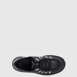 New Claudina Women Oxfords & Loafers