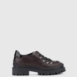 New Claudina Women Oxfords & Loafers