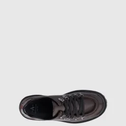 New Claudina Women Oxfords & Loafers