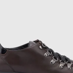 New Claudina Women Oxfords & Loafers