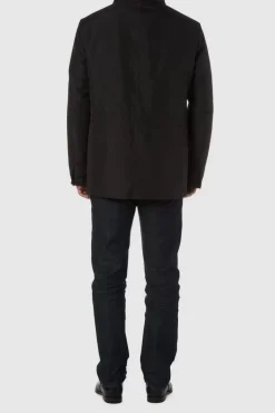 Online Como Men Outerwear