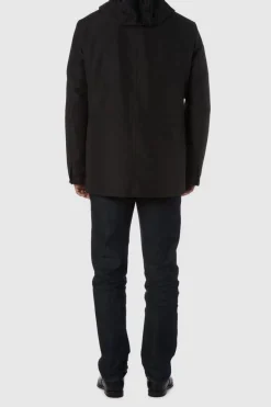 Online Como Men Outerwear