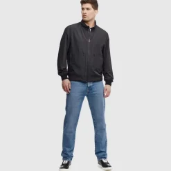 Corato Men Outerwear