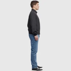 Corato Men Outerwear