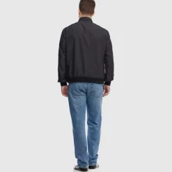 Corato Men Outerwear