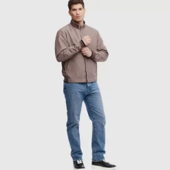 Corato Men Outerwear