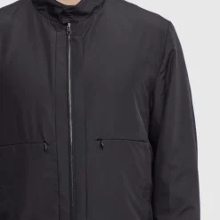 Corato Men Outerwear