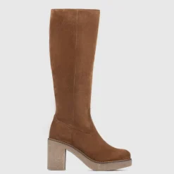 Clearance Crista Women Boots