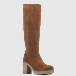 Clearance Crista Women Boots