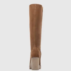 Clearance Crista Women Boots