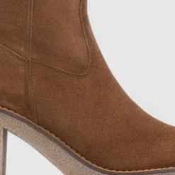 Clearance Crista Women Boots