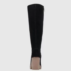 New Crista Women Boots