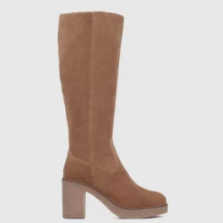 Clearance Crista Women Boots