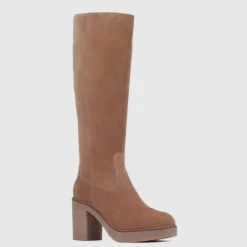 Clearance Crista Women Boots