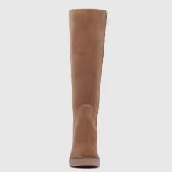 Clearance Crista Women Boots