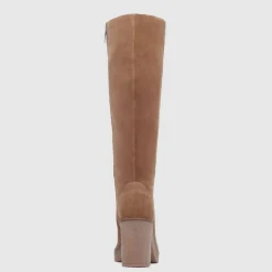 Clearance Crista Women Boots